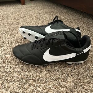 Nike Premier Soccer Cleats